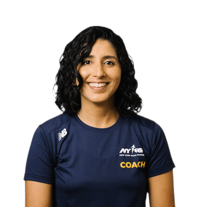Rebecca Darugar