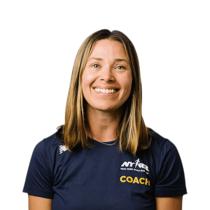 Rebecca Zellmer