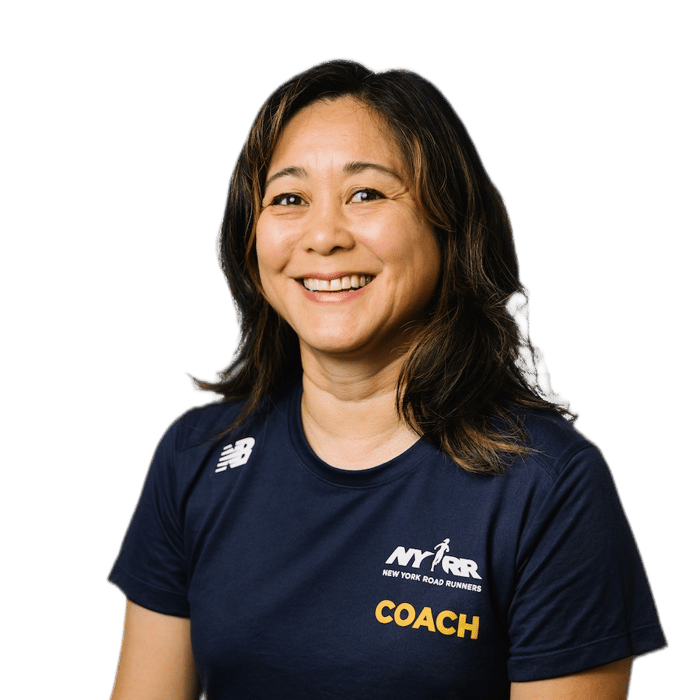 Stephanie Loleng