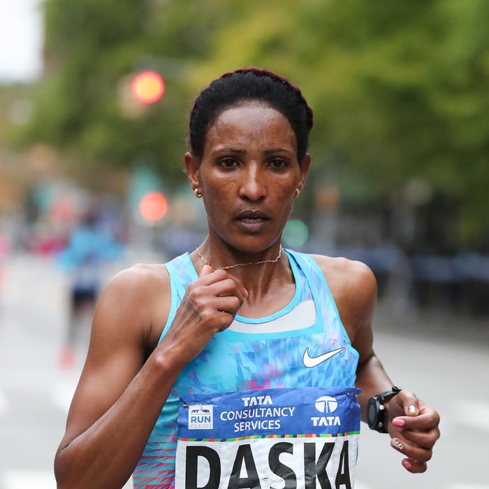 Mamitu Daska