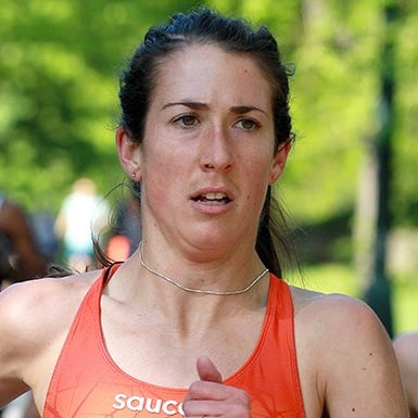 Laura Thweatt