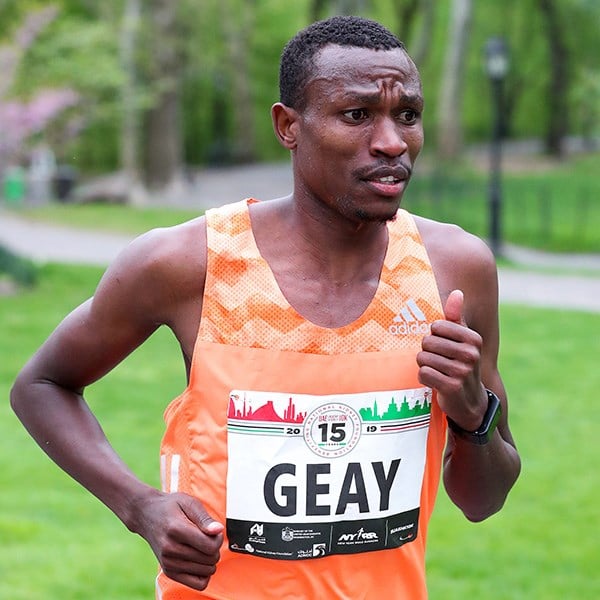 Gabriel Geay_