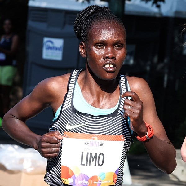 Cynthia Limo