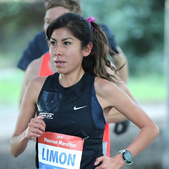 Andrea Ramirez Limon