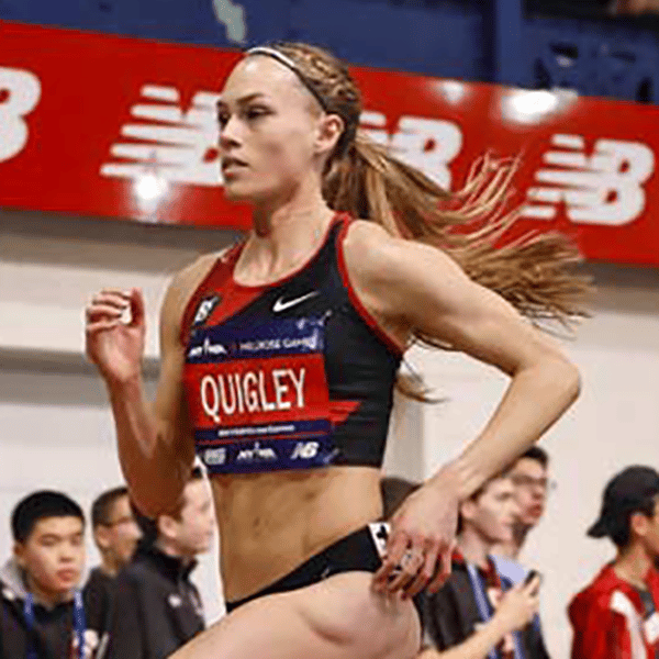 Colleen Quigley