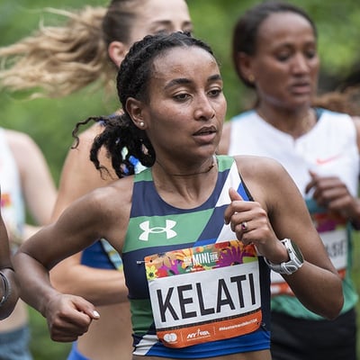 Weini Kelati