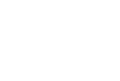 Achilles International logo (white)
