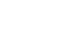 Achilles International logo (white)