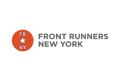 Front Runners New York logo