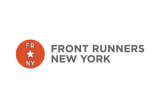 Front Runners New York logo