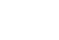 God's Love We Deliver logo (white)