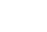 God's Love We Deliver logo (white)