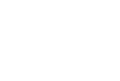 The Greater Harlem Chamber of Commerce logo (white)