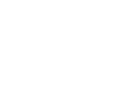 Thomas G. Labrecque Foundation logo (white)