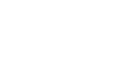 logo white