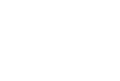 logo white