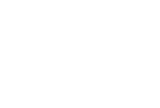 logo white