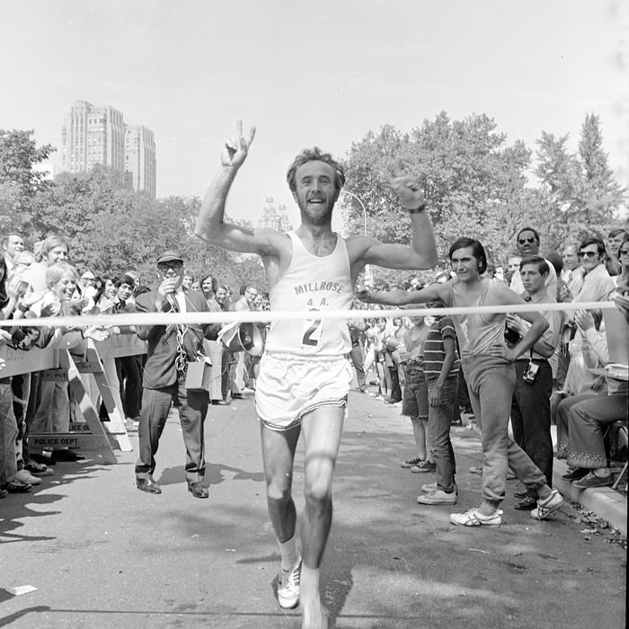 Gary Muhrcke
