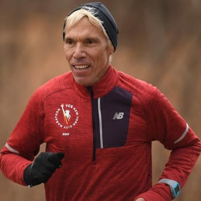 Peter Ciaccia