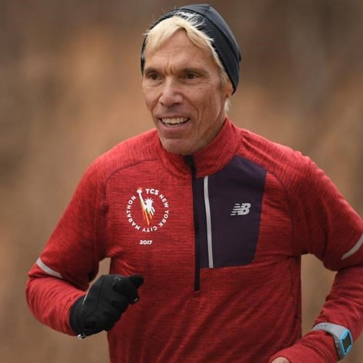 Peter Ciaccia