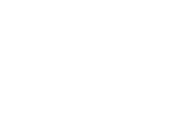 Abbott World Marathon Majors Age Group World Championships (white)