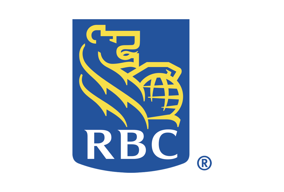 RBC