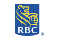 RBC