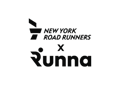 New York Road Runners x Runna