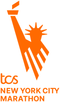 TCS New York City Marathon