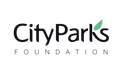 CityParks FOUNDATION