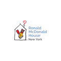 Ronald McDonald House New York
