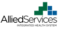 AlliedServices INTEGRATED HEALTH SYSTEM