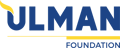 ULMAN FOUNDATION