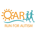 OAR RUN FOR AUTISM