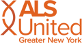 ALS United Greater New York