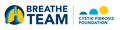 BREATHE TEAM CYSTIC FIBROSIS FOUNDATION
