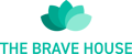 THE BRAVE HOUSE