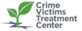 Crime Victims Treatment Center