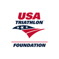 USA Triathlon Foundation