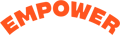Empower