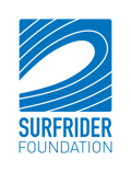 Surfrider Foundation