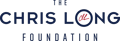 The Chris Long Foundation