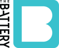 The Battery Conservancy