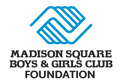 Madison Square Boys & Girls Club Foundation