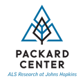 PACKARD CENTER ALS Research at Johns Hopkins