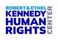 ROBERT & ETHEL KENNEDY HUMAN RIGHTS CENTER