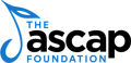 THE FOUNDATION