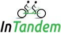 InTandem