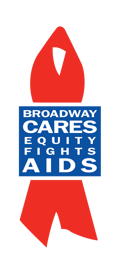 Broadway Cares Equity Fights AIDS