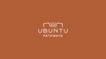 Ubuntu Pathways, Inc.